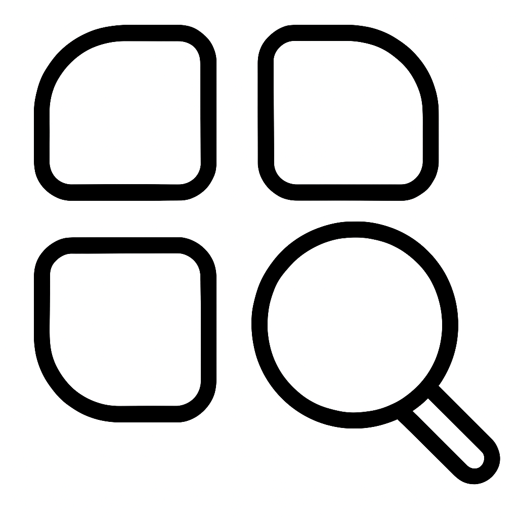 Icono de productos